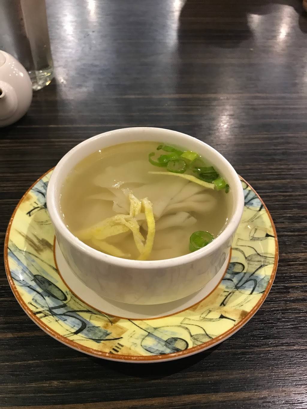 Chinois Orient Bistro Inc | restaurant | 6340 N Eldridge Pkwy # K, Houston, TX 77041, USA | 7138567272 OR +1 713-856-7272