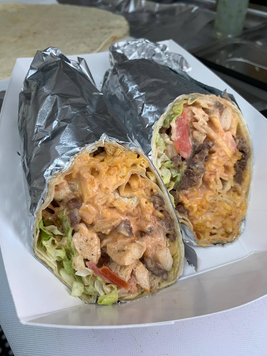 Trastes | restaurant | 323 US 17 92 Highway N, Haines City, FL 33844, USA | 4076903162 OR +1 407-690-3162