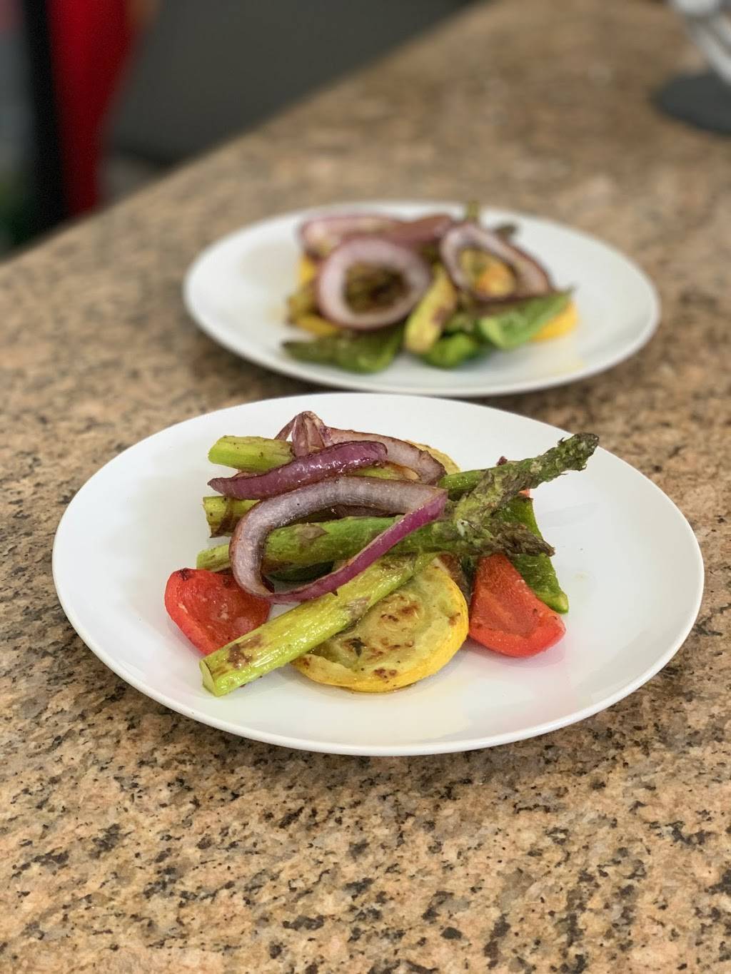 El Ventorrillo Bistro | restaurant | 13920 SW 47th St Suit 103, Miami, FL 33175, USA | 7866734888 OR +1 786-673-4888