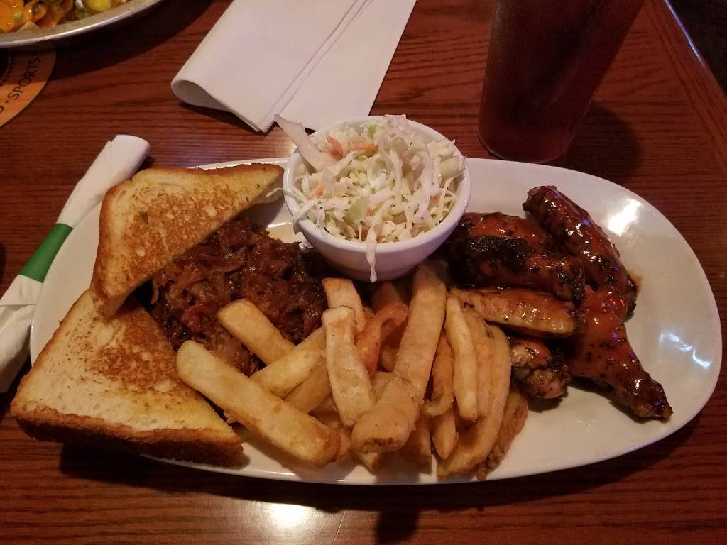 Carolina Ale House | restaurant | 277 Columbiana Dr, Columbia, SC 29212, USA | 8034076996 OR +1 803-407-6996