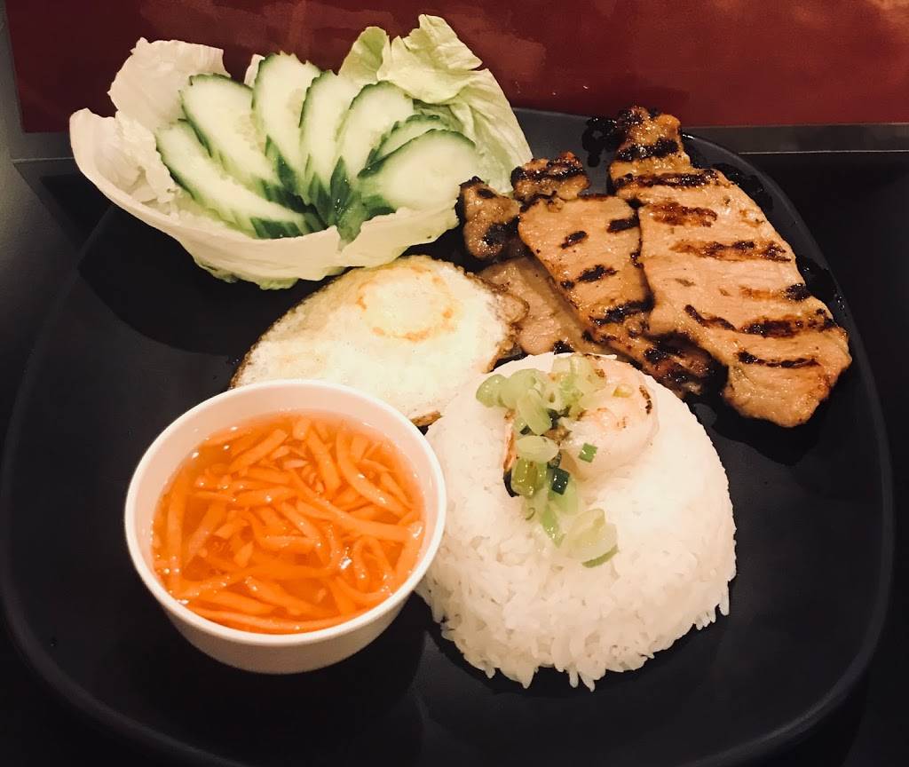 Soup House | restaurant | 25 Copeland St, Quincy, MA 02169, USA | 6174810426 OR +1 617-481-0426