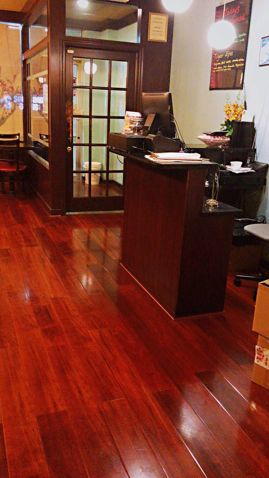 Wasabi House | restaurant | 77 Tices Ln # C, East Brunswick, NJ 08816, USA | 7322549988 OR +1 732-254-9988