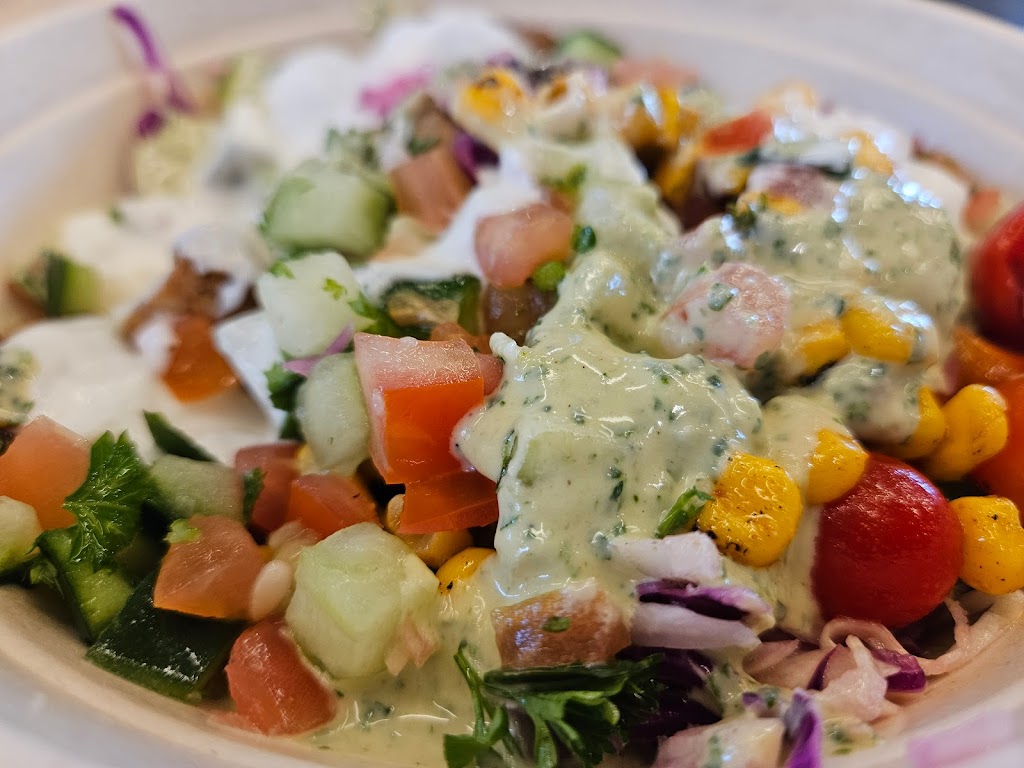 CAVA | restaurant | 6416 Irvine Blvd, Irvine, CA 92620, USA | 9494906084 OR +1 949-490-6084