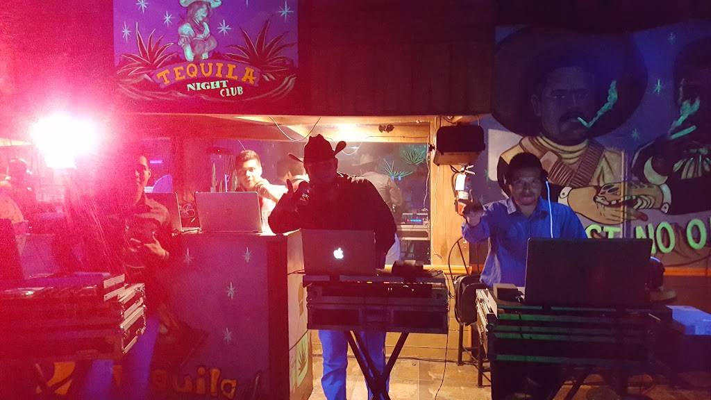 El Tequila Sunrise Mexican Restaurant And Bar | restaurant | 443 W Silver Star Rd, Ocoee, FL 34761, USA | 4073479522 OR +1 407-347-9522