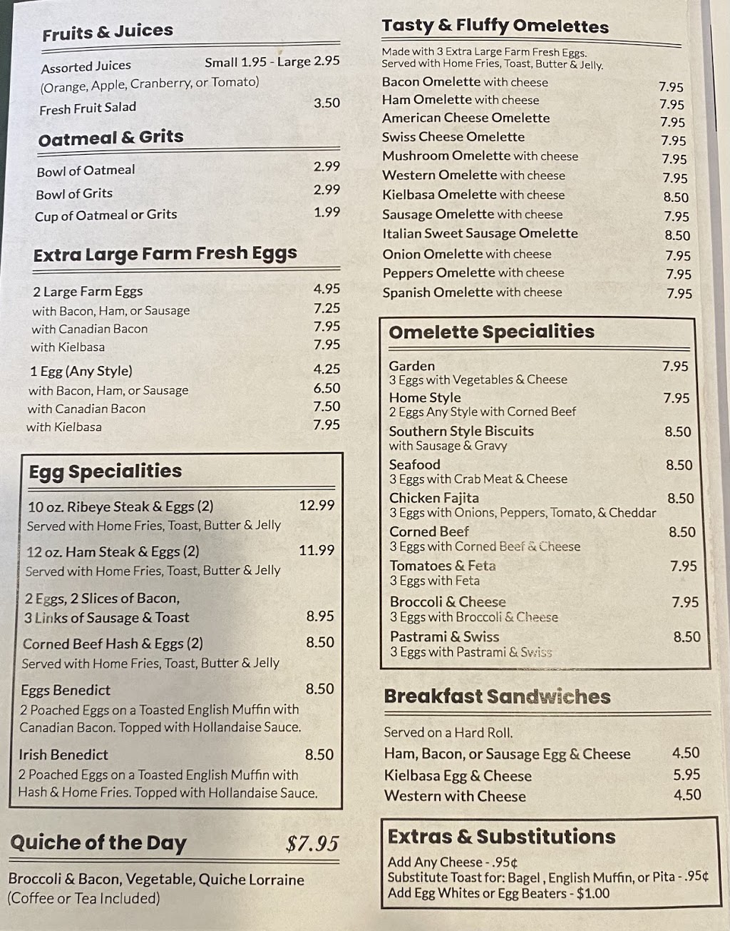 Lakwood Diner & Bar | restaurant | 394 Lakewood Rd, Waterbury, CT 06704, USA | 2035979932 OR +1 203-597-9932