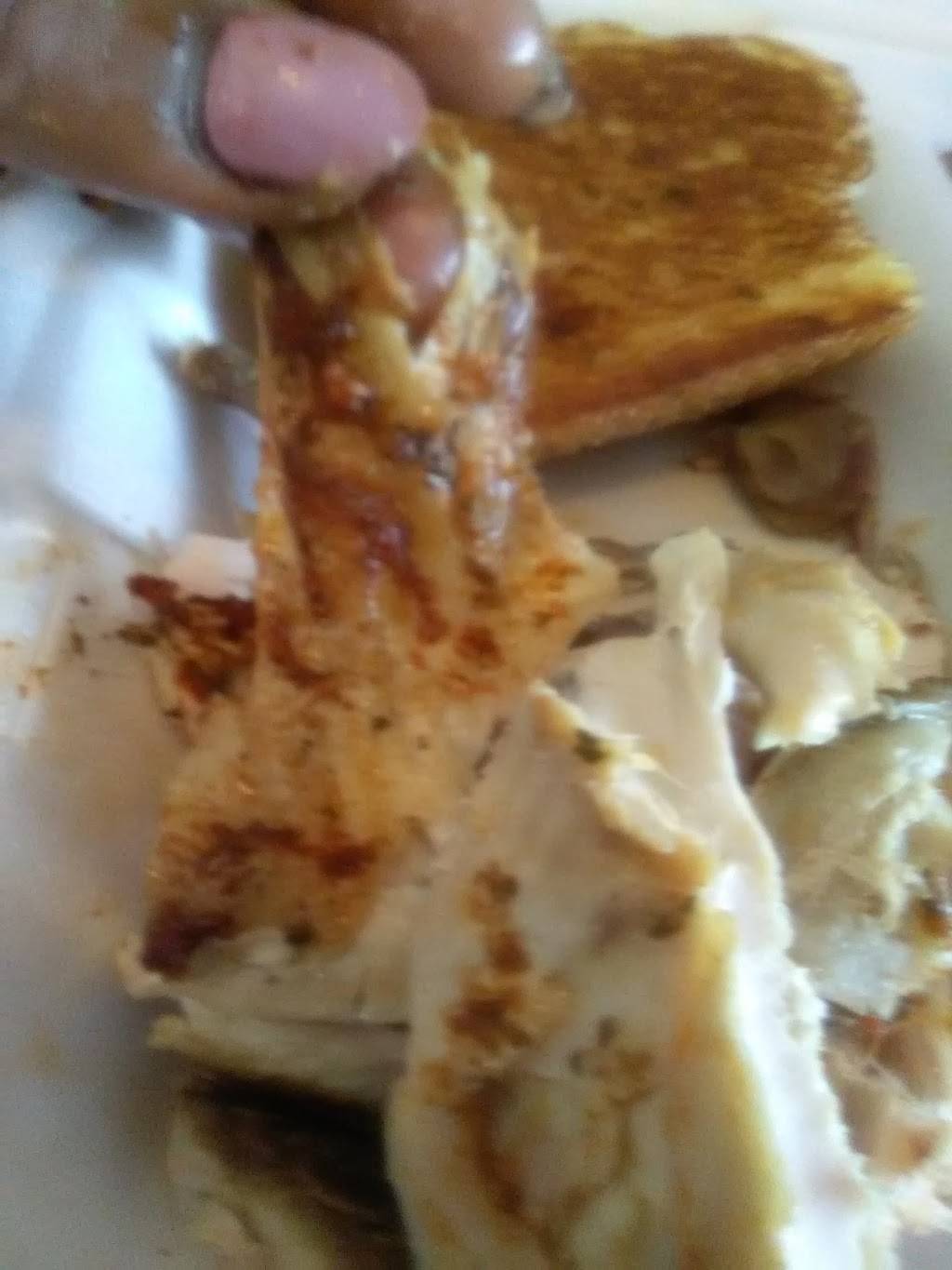 Smokeys BBQ | restaurant | 1018 Cassat Ave, Jacksonville, FL 32205, USA | 9047832271 OR +1 904-783-2271