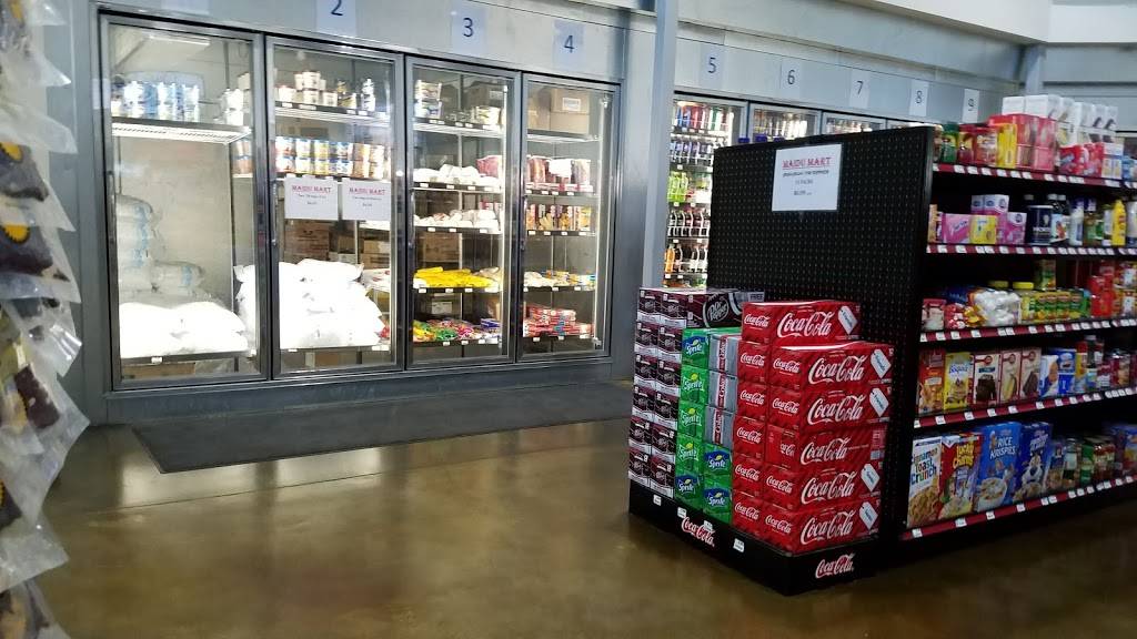 Maidu Mart Convenience Store | restaurant | 3900 Olive Hwy, Oroville, CA 95966, USA | 8009916531 OR +1 800-991-6531