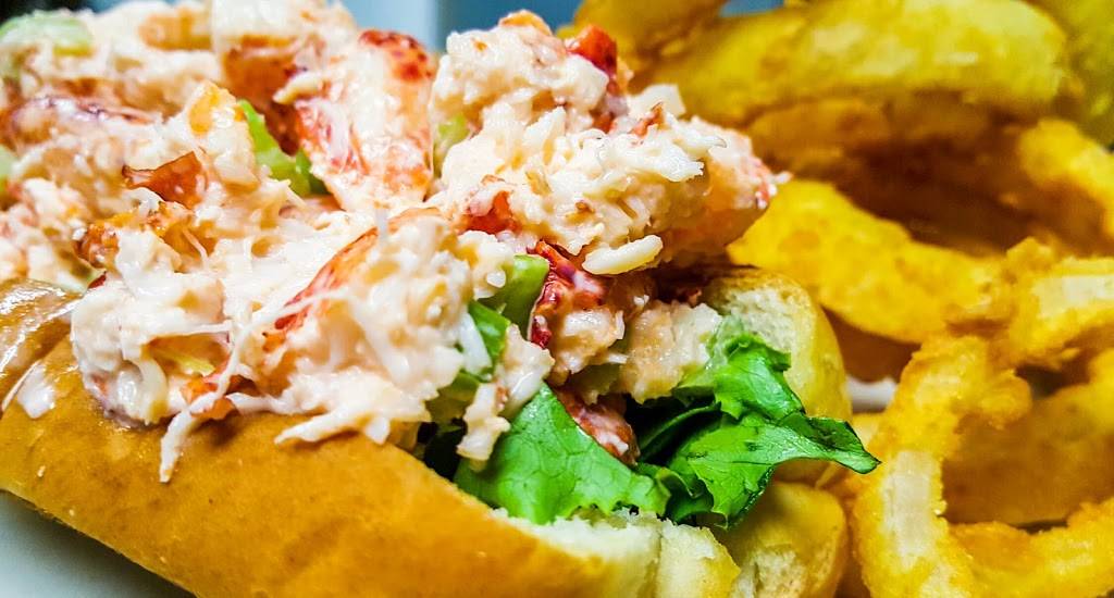 Suzies Diner | restaurant | 4867, 76 Lowell Rd, Hudson, NH 03051, USA | 6038832741 OR +1 603-883-2741