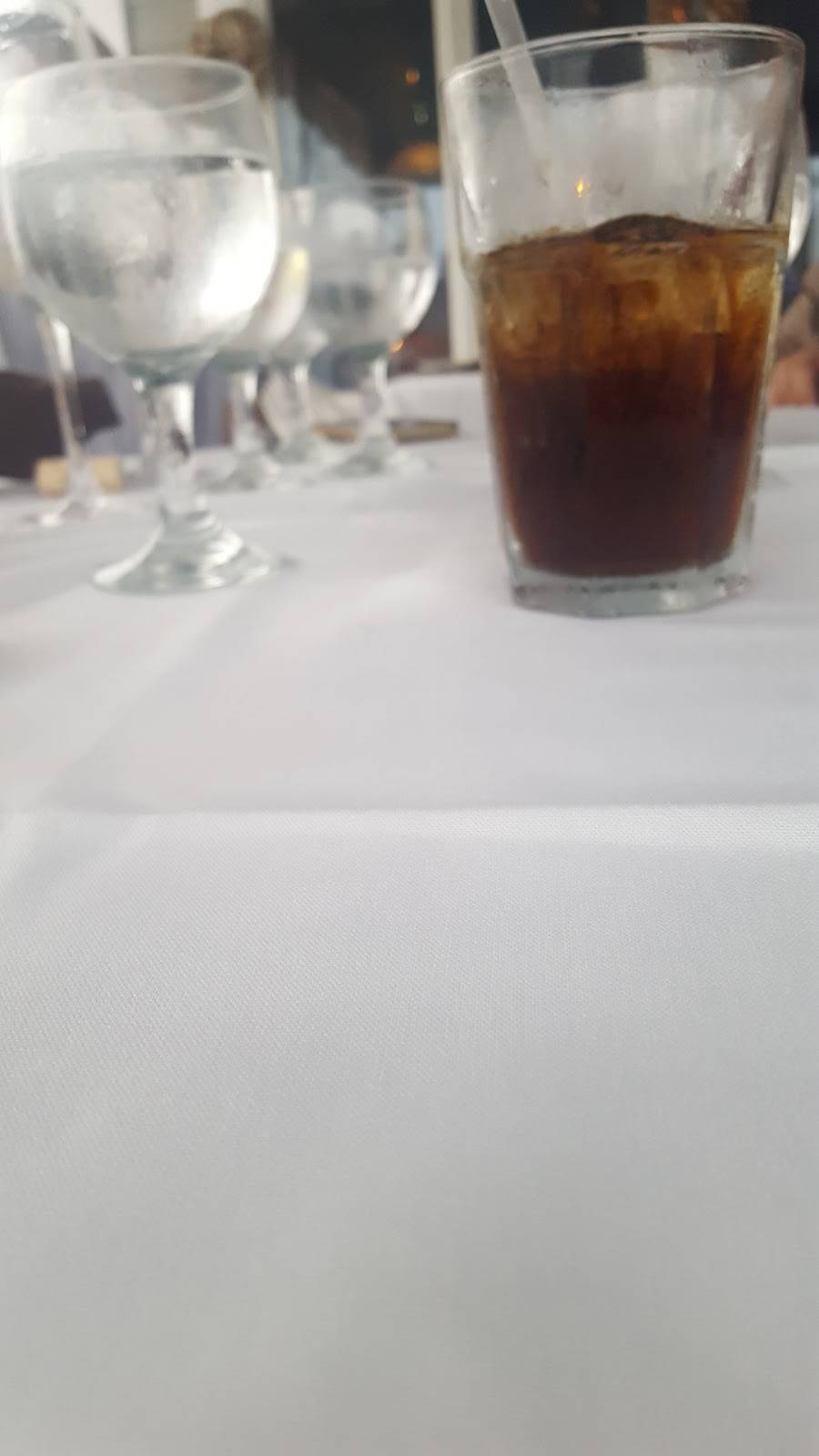 The Docs Place | restaurant | 646 Bay Ave, Somers Point, NJ 08244, USA | 6099260404 OR +1 609-926-0404