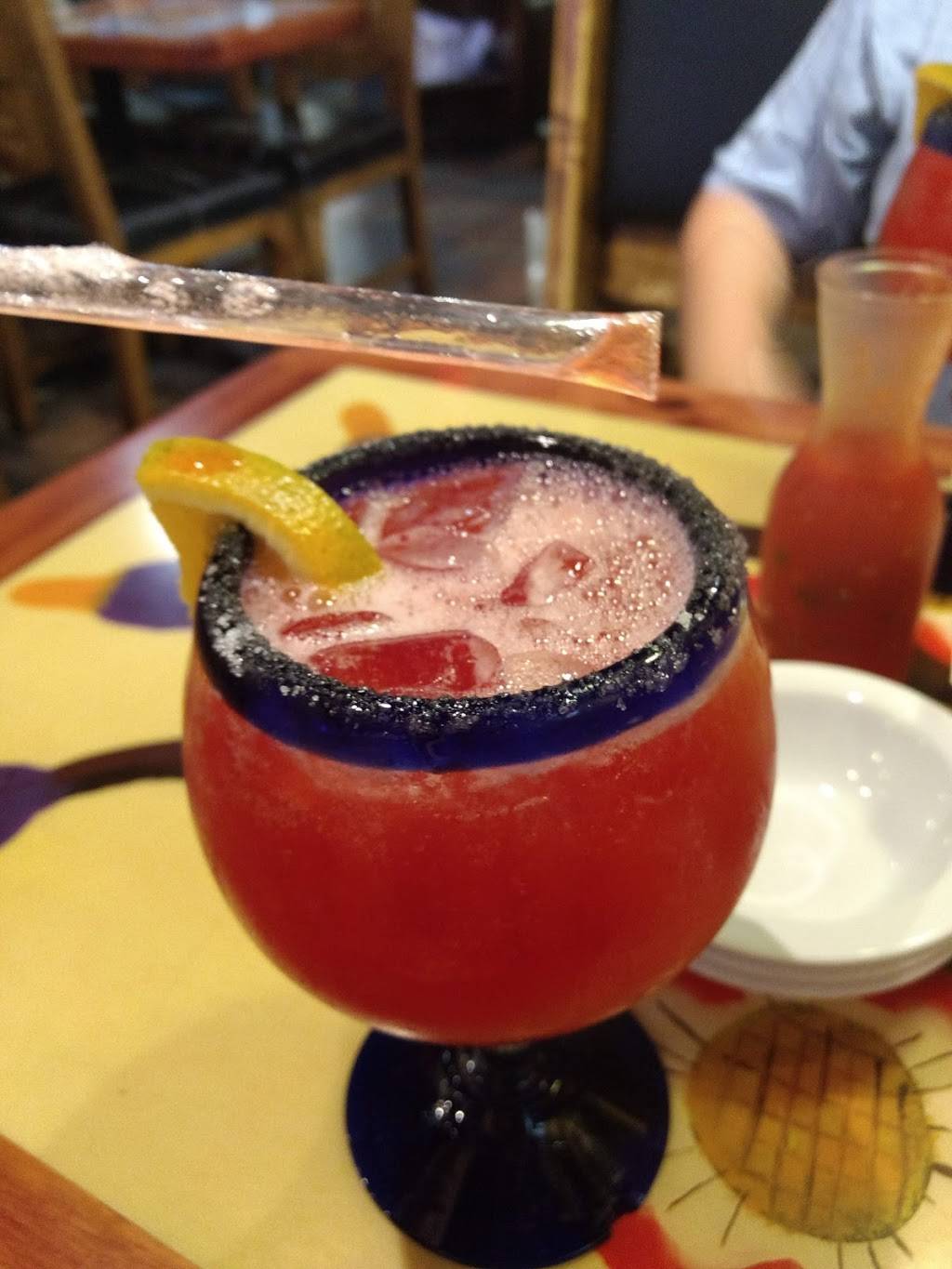 Mi Cabana Mexican Restaurant #2 | restaurant | 2231 W Arlington Blvd, Greenville, NC 27834, USA | 2529319566 OR +1 252-931-9566