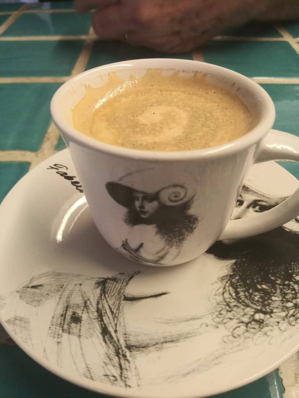 Havana Restaurant | restaurant | 5331 Menaul Blvd NE, Albuquerque, NM 87110, USA | 5058302025 OR +1 505-830-2025