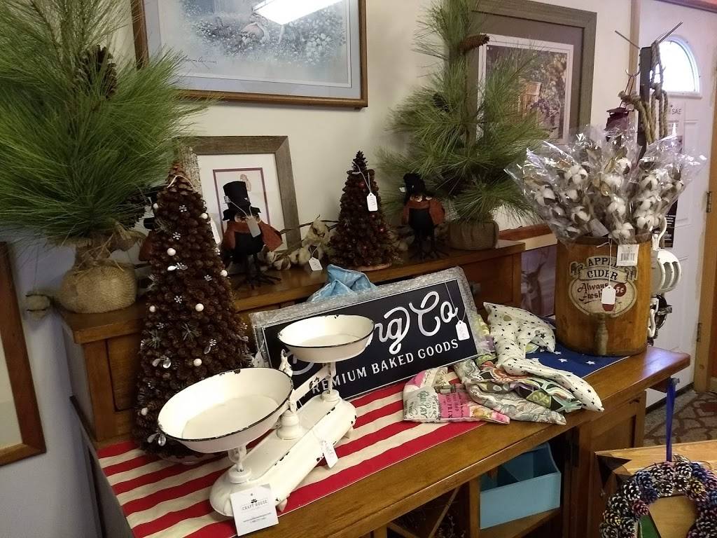 Crossroads Diner | restaurant | 22474 US-11, Watertown, NY 13601, USA | 3157829591 OR +1 315-782-9591