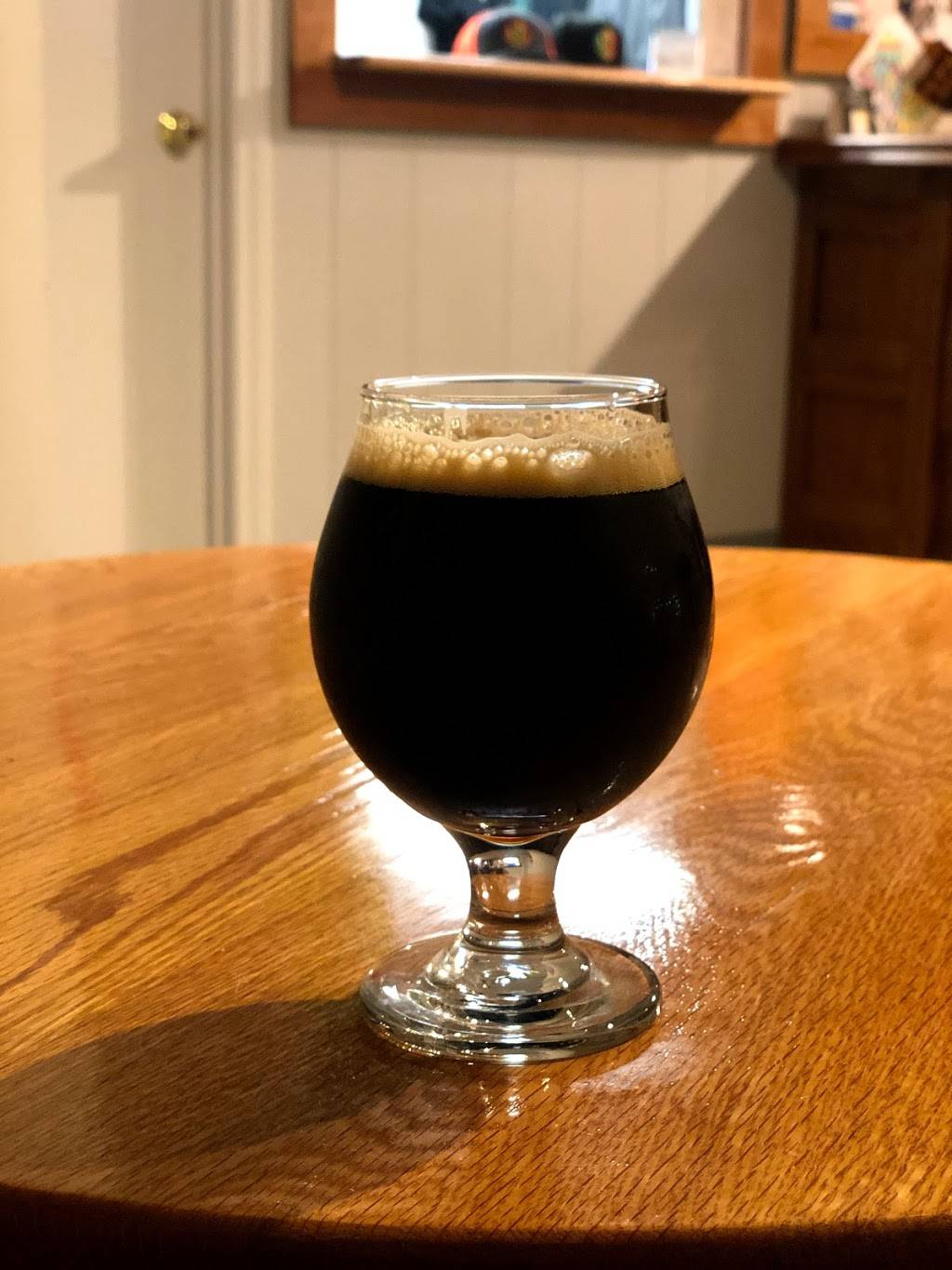 Pipe Dream Brewing | restaurant | 49 Harvey Rd, Londonderry, NH 03053, USA | 6034040751 OR +1 603-404-0751