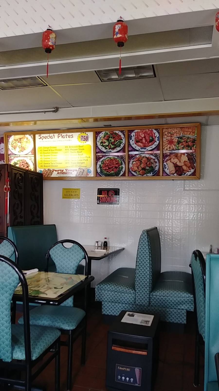 House of Fortune Inc | restaurant | 5017, 7770 Gratiot Rd, Saginaw, MI 48609, USA | 9897810786 OR +1 989-781-0786