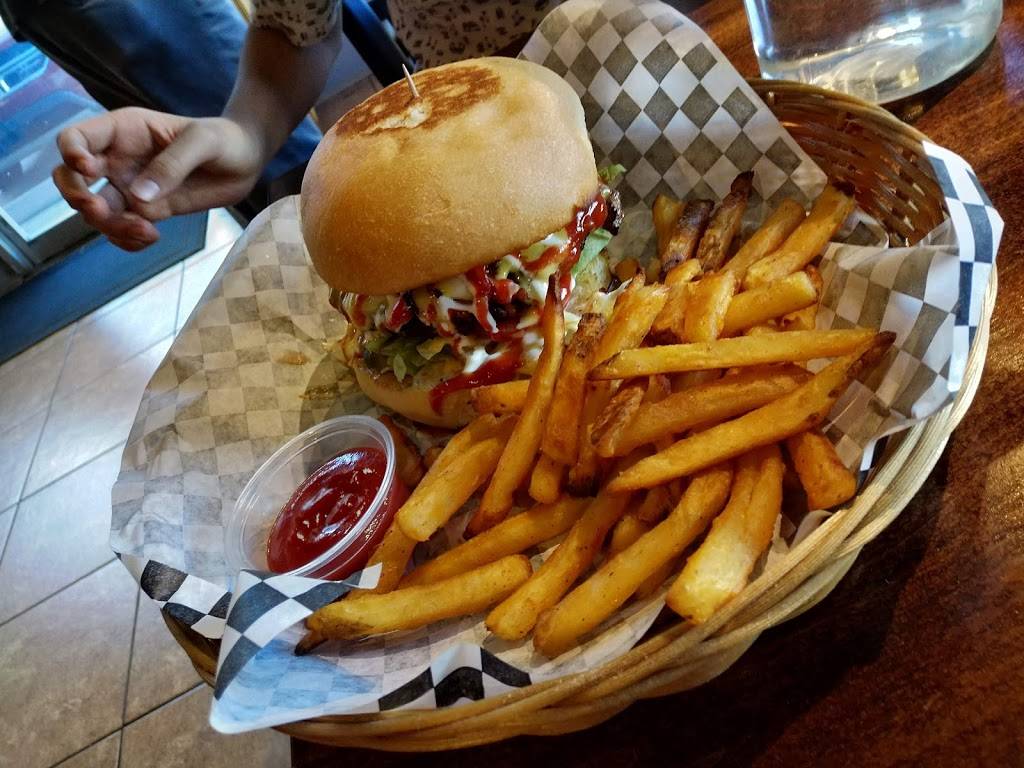 TandoorZ Kabob and Grill | restaurant | 1025 S Mason Rd, Katy, TX 77450, USA | 2813985255 OR +1 281-398-5255