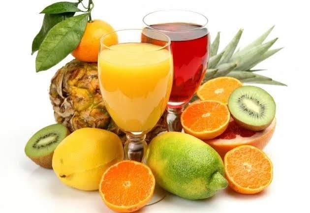 Lincoln Market Beer/Wine & Hot Food DELI | meal takeaway | 1197 Lincoln Rd, Yuba City, CA 95991, USA | 5306713362 OR +1 530-671-3362