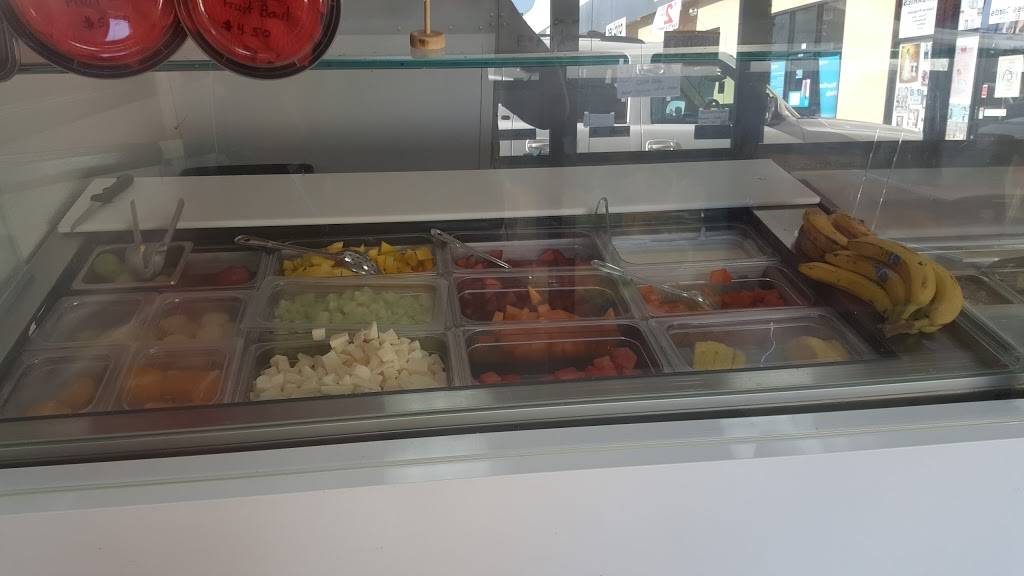 The Munchies Spot | restaurant | 1210 N Long Beach Blvd Ste. 192, Compton, CA 90221, USA | 4243814418 OR +1 424-381-4418