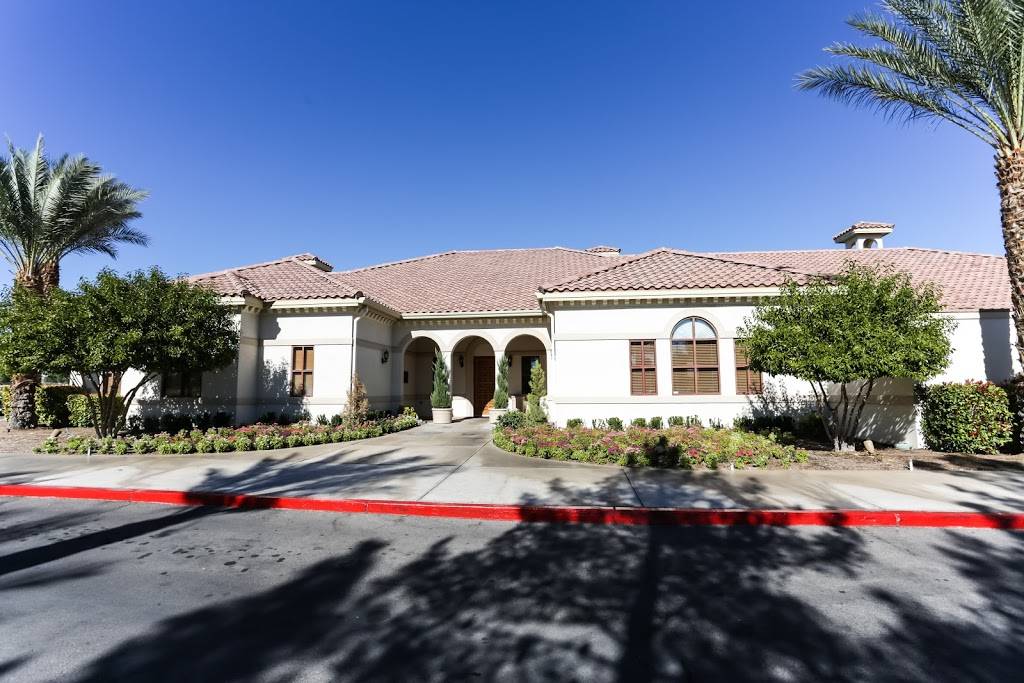 Las Vegas Golf Club | restaurant | 4300 W Washington Ave, Las Vegas, NV 89107, USA | 7026463003 OR +1 702-646-3003