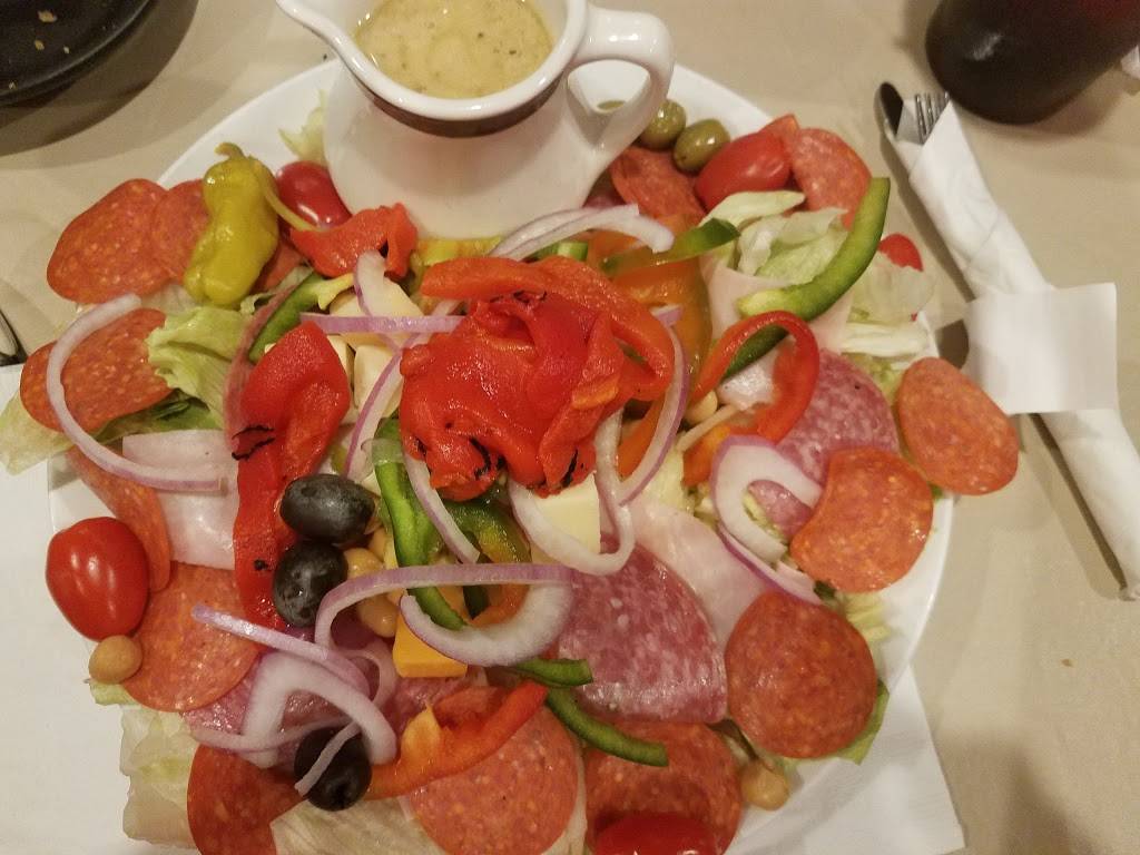 Batavias Original | restaurant | 500 E Main St, Batavia, NY 14020, USA | 5853433303 OR +1 585-343-3303