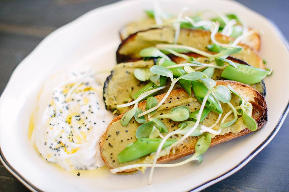 Grand Lake Kitchen - Lake Merritt | restaurant | 576 Grand Ave, Oakland, CA 94610, USA | 5109229582 OR +1 510-922-9582