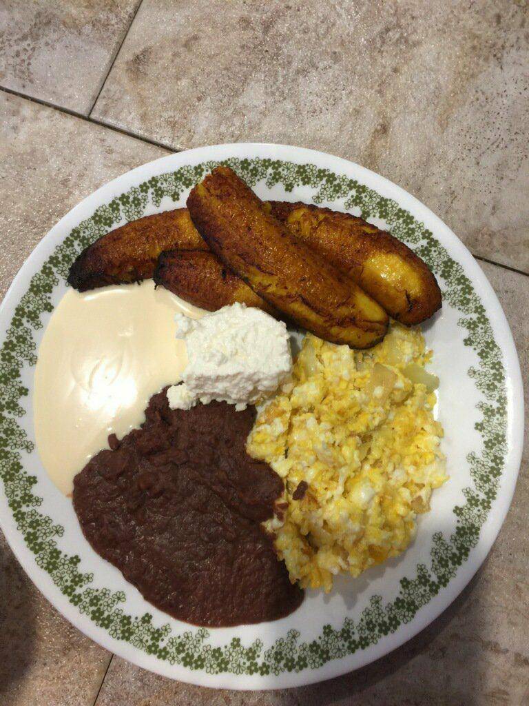 El Nuevo Amanecer Restaurant | restaurant | 534 Pleasant St, Worcester, MA 01602, USA | 5083534256 OR +1 508-353-4256