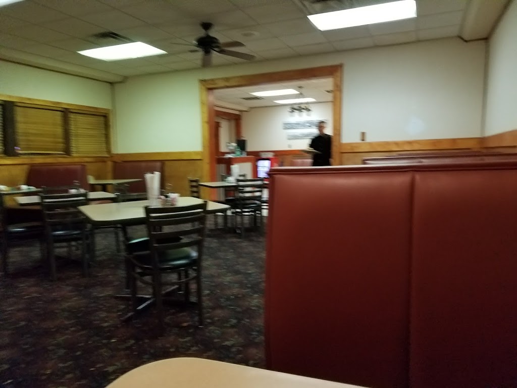 Sutphens BBQ Bar & Grill | restaurant | 303 N Cedar St, Borger, TX 79007, USA | 8062736442 OR +1 806-273-6442