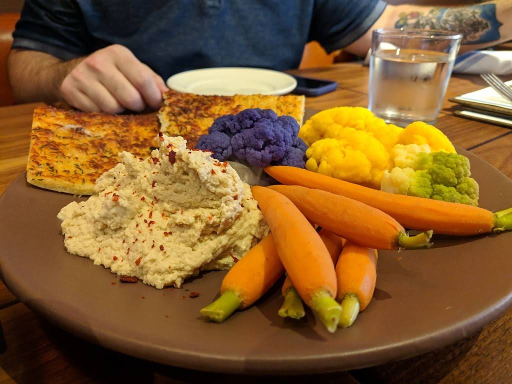 Barnes & Noble Kitchen | restaurant | 7700 Windrose Ave suite g170, Plano, TX 75024, USA | 9724741074 OR +1 972-474-1074