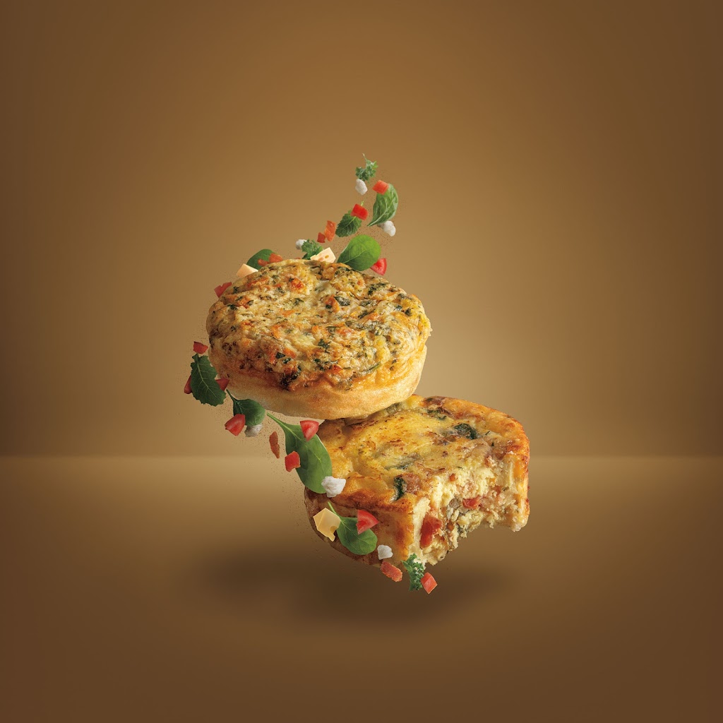 Peets Coffee | cafe | 435 Railroad Ave, Danville, CA 94526, USA | 9253140990 OR +1 925-314-0990