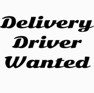 Carosellos Pizza & Pasta | meal delivery | 835 E Clements Bridge Rd, Runnemede, NJ 08078, USA | 8569395277 OR +1 856-939-5277