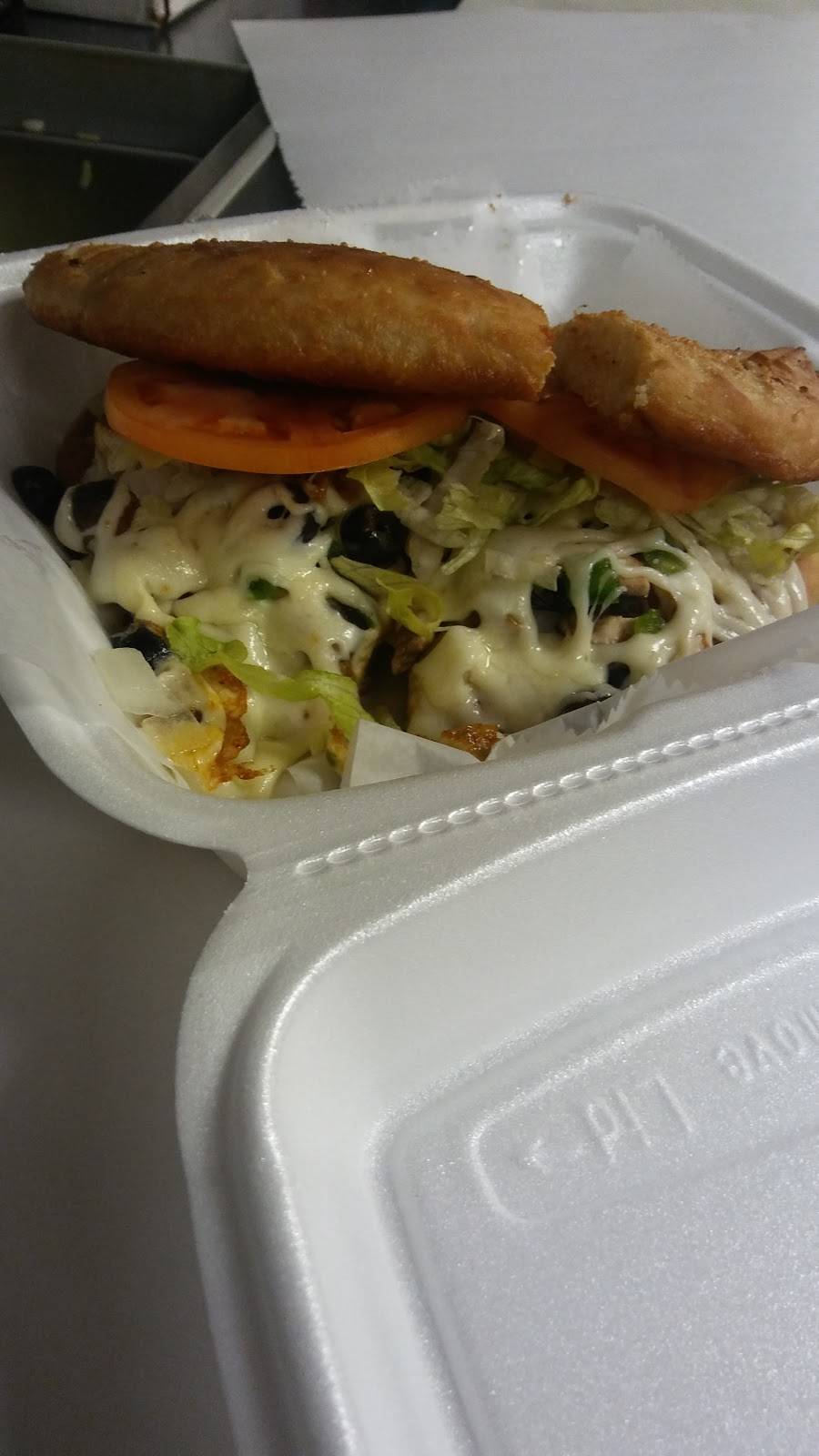 Pizzas By Marchelloni | restaurant | 9 Short St, West Middlesex, PA 16159, USA | 7245283425 OR +1 724-528-3425