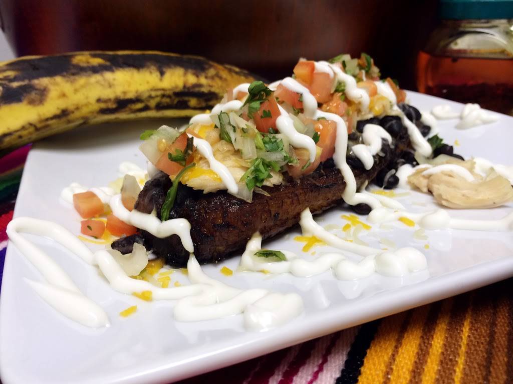 Sabor Latino Restaurant | restaurant | 22 SW 3rd St, Lees Summit, MO 64063, USA | 8162720497 OR +1 816-272-0497