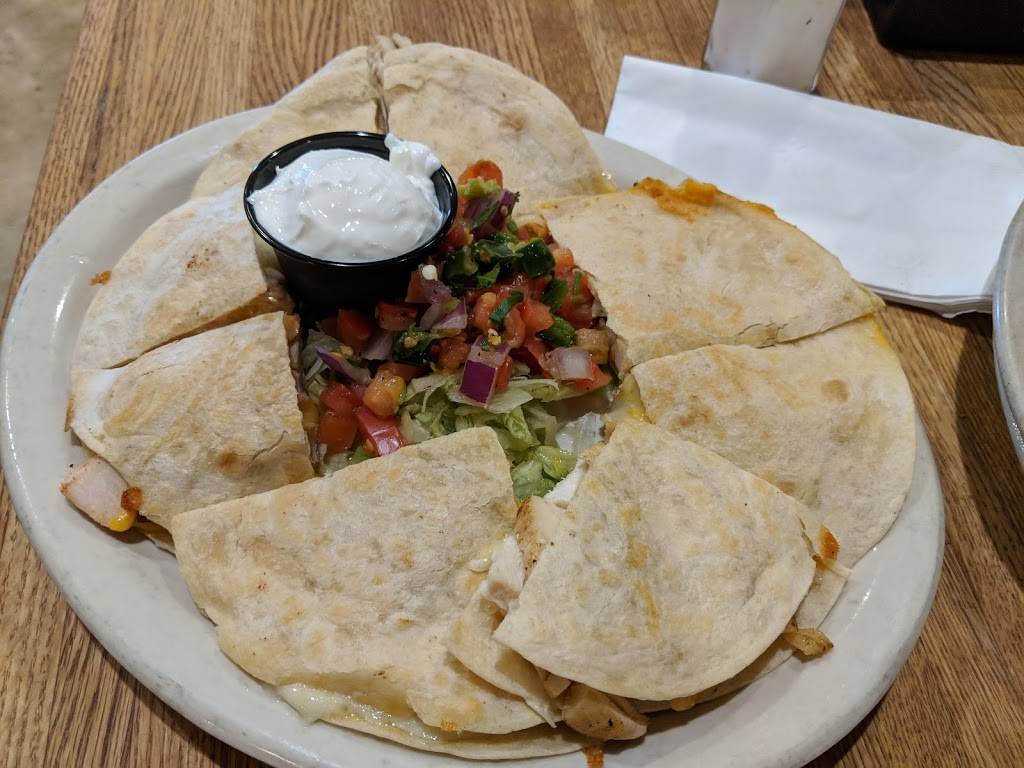 Pappys Cafe | restaurant | 12313 Katy Fwy, Houston, TX 77079, USA | 7138271811 OR +1 713-827-1811