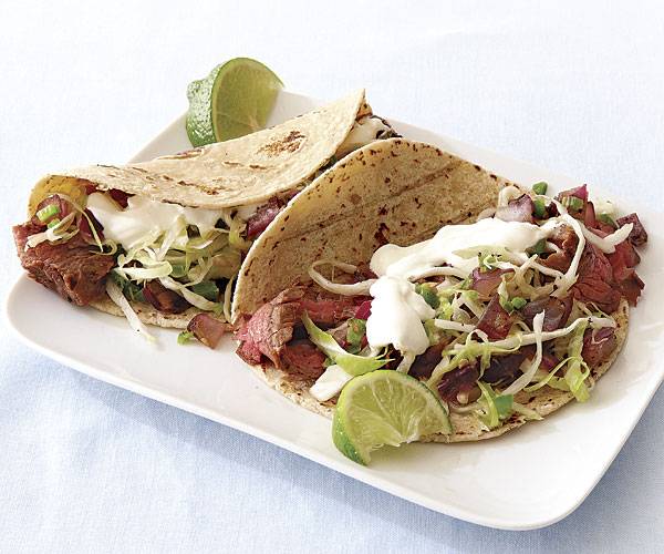 TRUE CONVENIENT | meal takeaway | 2209 Plainfield Rd a, Crest Hill, IL 60403, USA | 8157142220 OR +1 815-714-2220