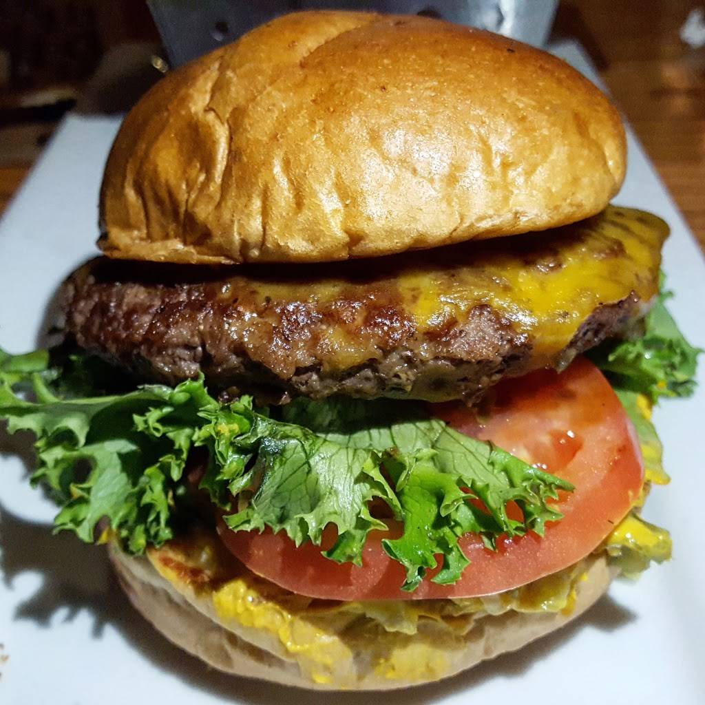 Chilis Grill & Bar | meal takeaway | 1411 W Katella Ave, Orange, CA 92867, USA | 7147714071 OR +1 714-771-4071