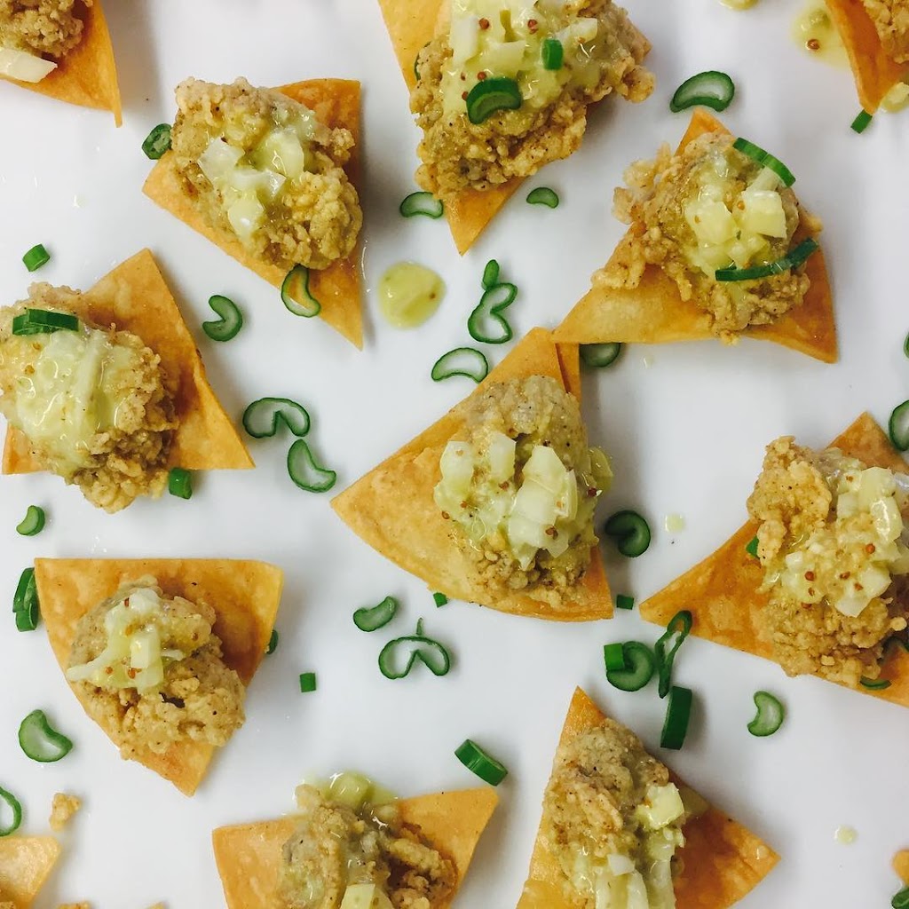 Little Bird HTX | restaurant | 12313 Bellaire Blvd suite k, Houston, TX 77072, USA | 7133485788 OR +1 713-348-5788