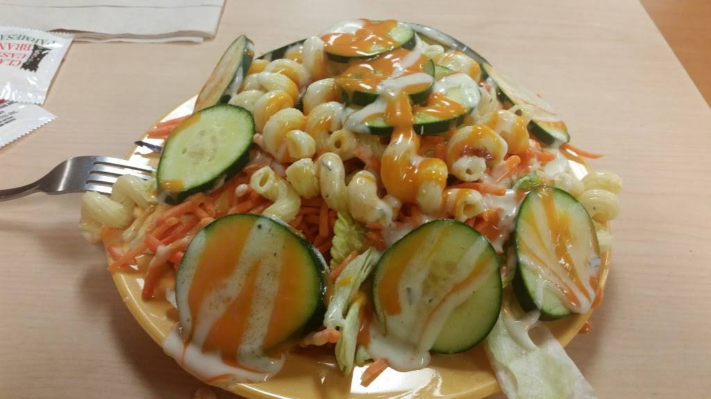 Cicis | restaurant | 950 N Beach St, Fort Worth, TX 76111, USA | 8177590033 OR +1 817-759-0033