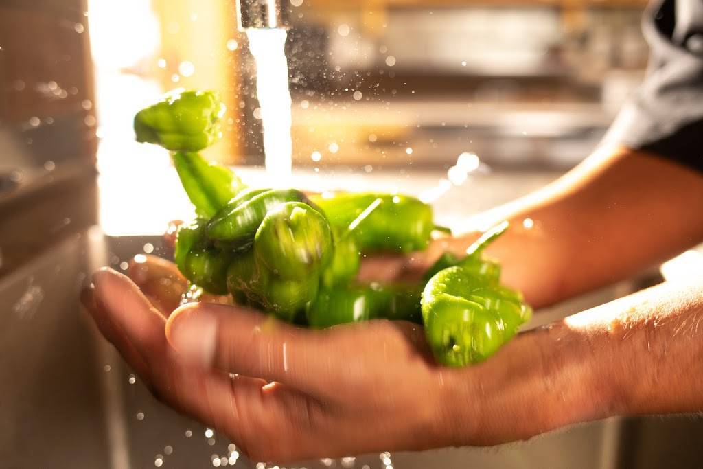 Stella Restaurant Truckee @The Cedar House Sport Hotel | restaurant | 10948 Brockway Rd, Truckee, CA 96161, USA | 5305825655 OR +1 530-582-5655