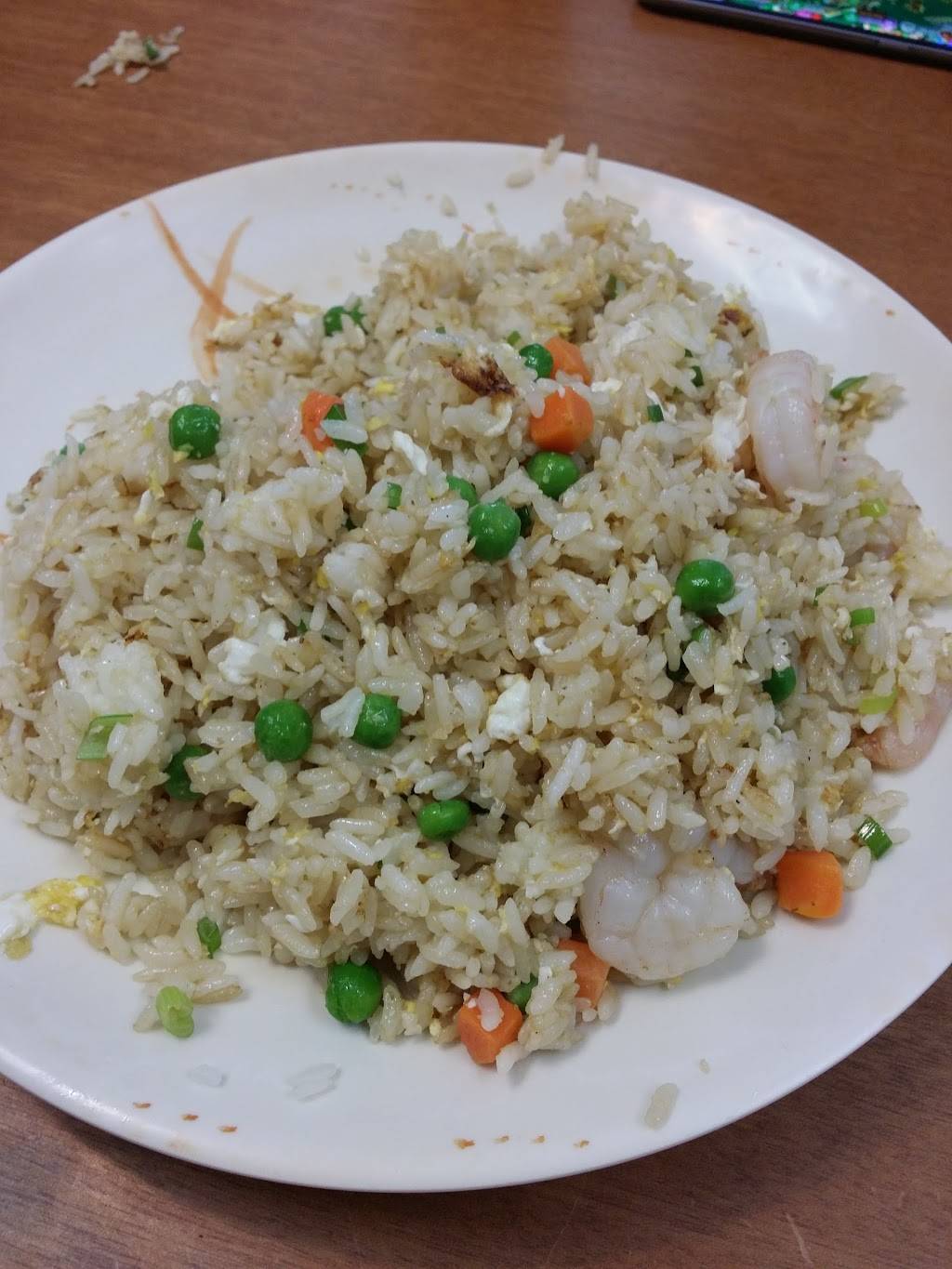 Quickly | cafe | 9445 Las Tunas Dr, Temple City, CA 91780, USA | 6262921620 OR +1 626-292-1620