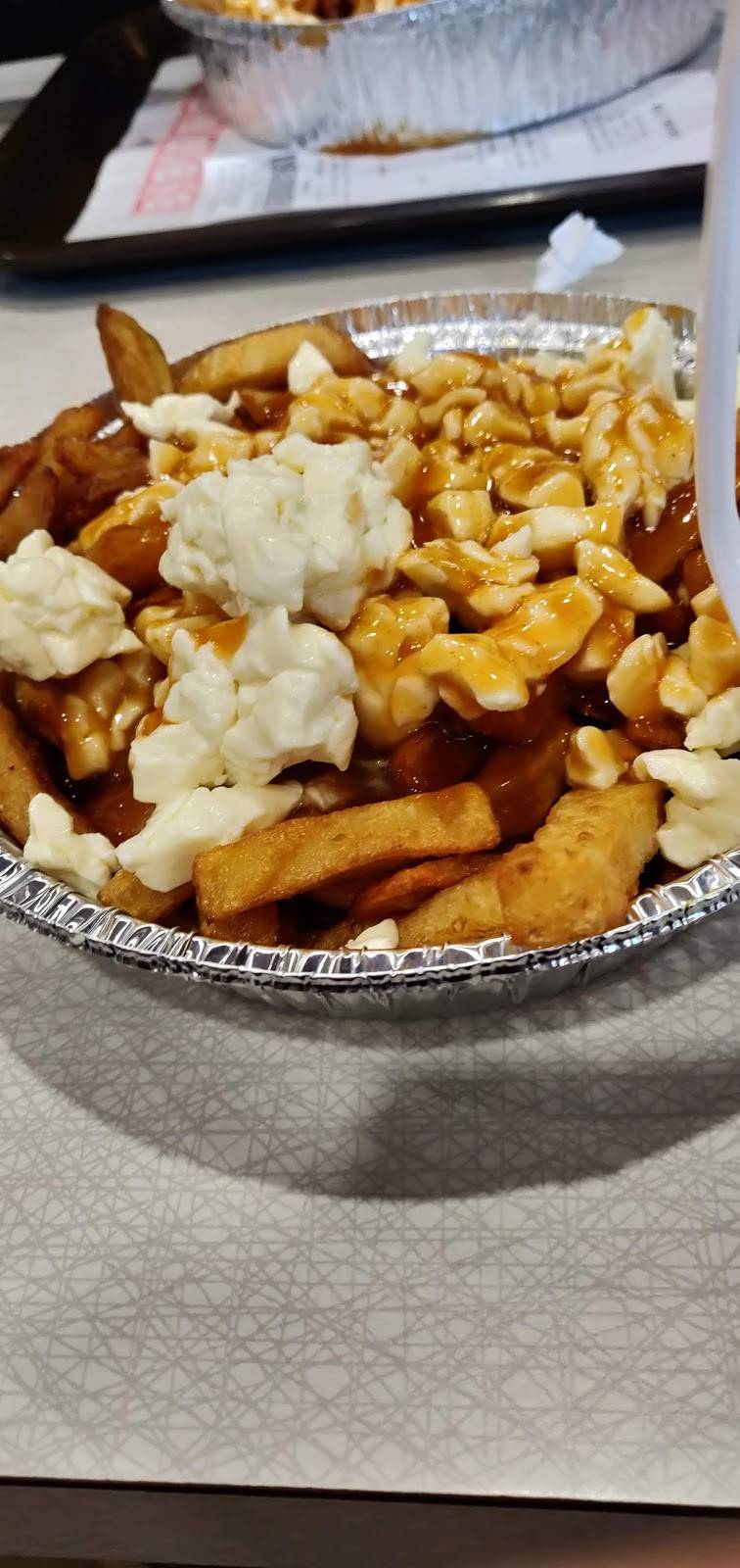 La Belle Province | restaurant | 195 Rue de Martigny O, Saint-Jérôme, QC J7Y 2G4, Canada | 4504363777 OR +1 450-436-3777