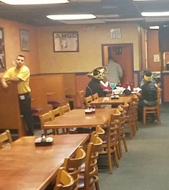 San Marcos | restaurant | 61 N Burbank Dr, Montgomery, AL 36117, USA | 3342796680 OR +1 334-279-6680