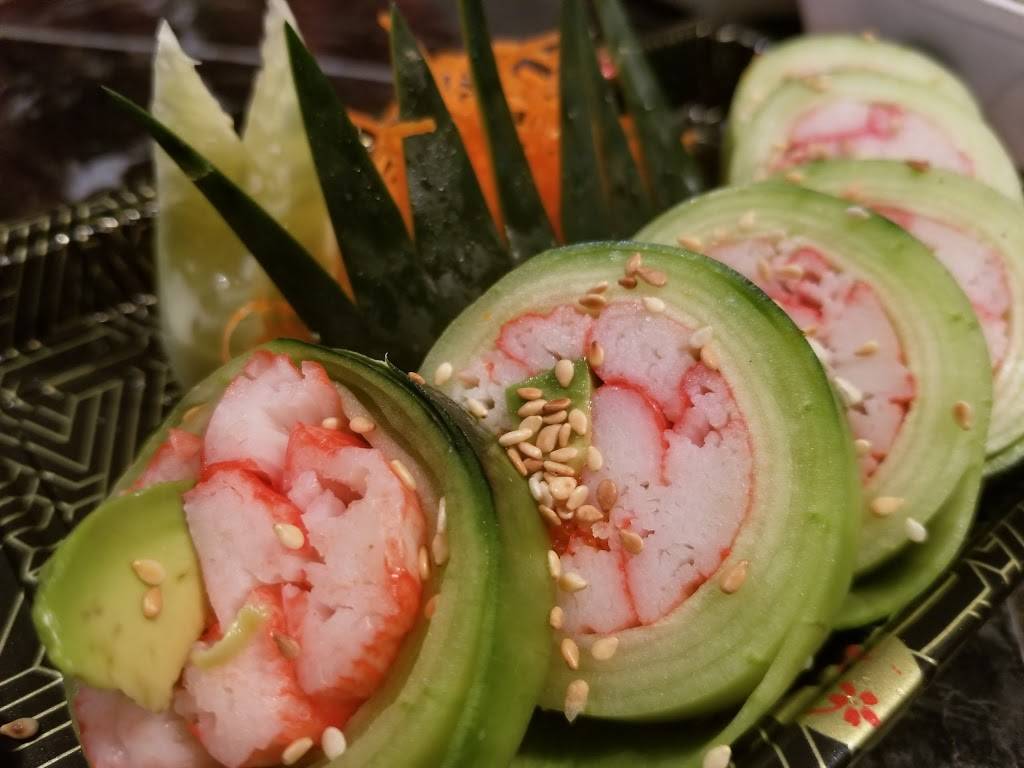 The Asian Kitchen | meal delivery | 5796 Bird Rd, Miami, FL 33155, USA | 3056683838 OR +1 305-668-3838