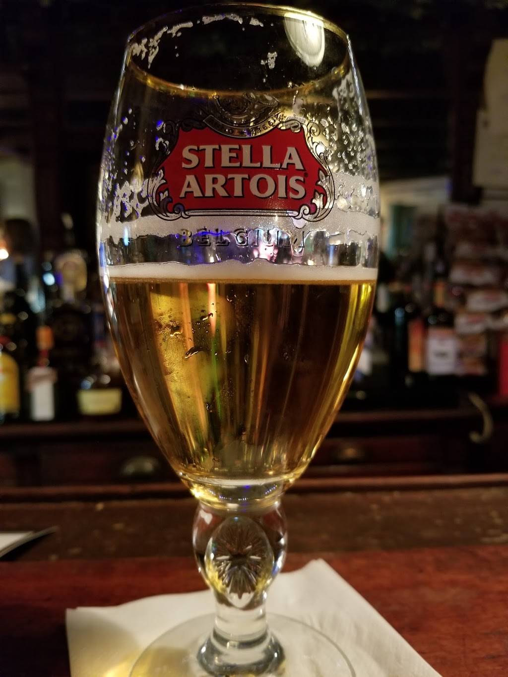 Barnsboro Inn | restaurant | 699 Main St, Sewell, NJ 08080, USA | 8564683557 OR +1 856-468-3557