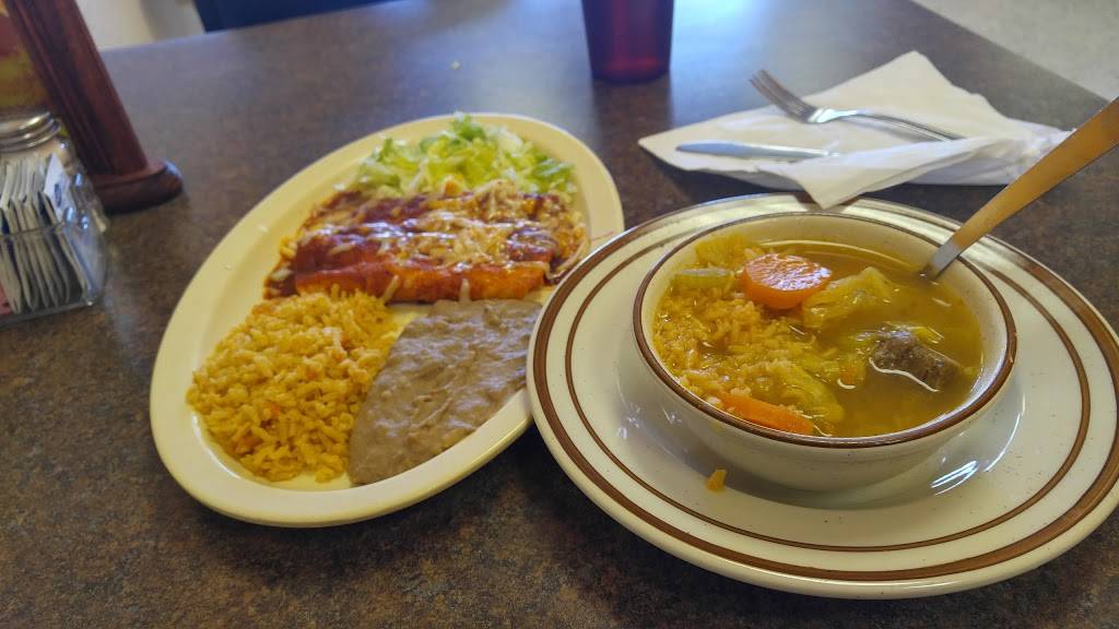 Maribus Mexican Restaurant | restaurant | 12379 Edgemere Blvd, El Paso, TX 79938, USA | 9152617668 OR +1 915-261-7668