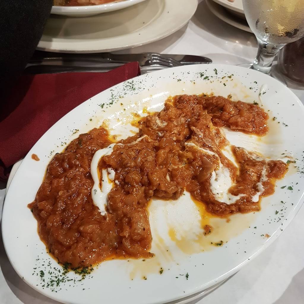 Miraj Healthy Grill | restaurant | 171 Hillside Avenue, Williston Park, NY 11596, USA | 5167473181 OR +1 516-747-3181