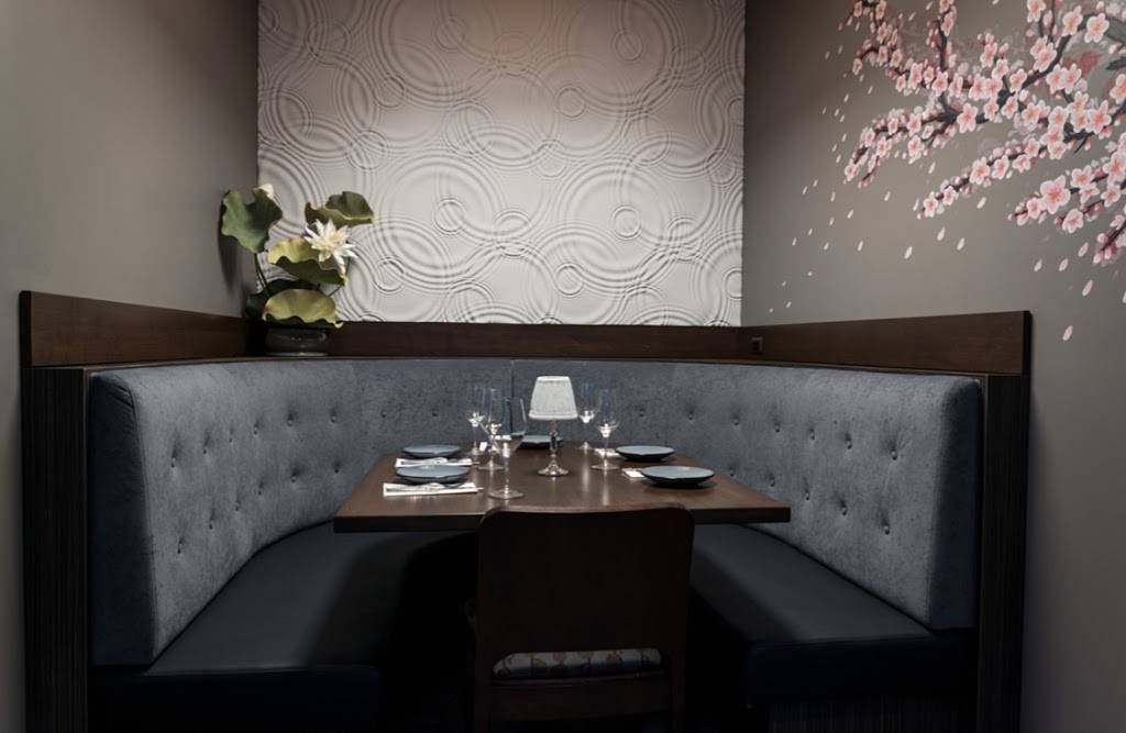 Jia Lounge | night club | 24299 Novi Rd, Novi, MI 48375, USA | 2484494888 OR +1 248-449-4888