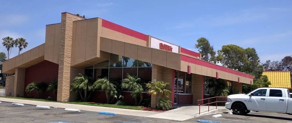 Dennys | restaurant | 2148 E Harbor Blvd, Ventura, CA 93001, USA | 8056433414 OR +1 805-643-3414