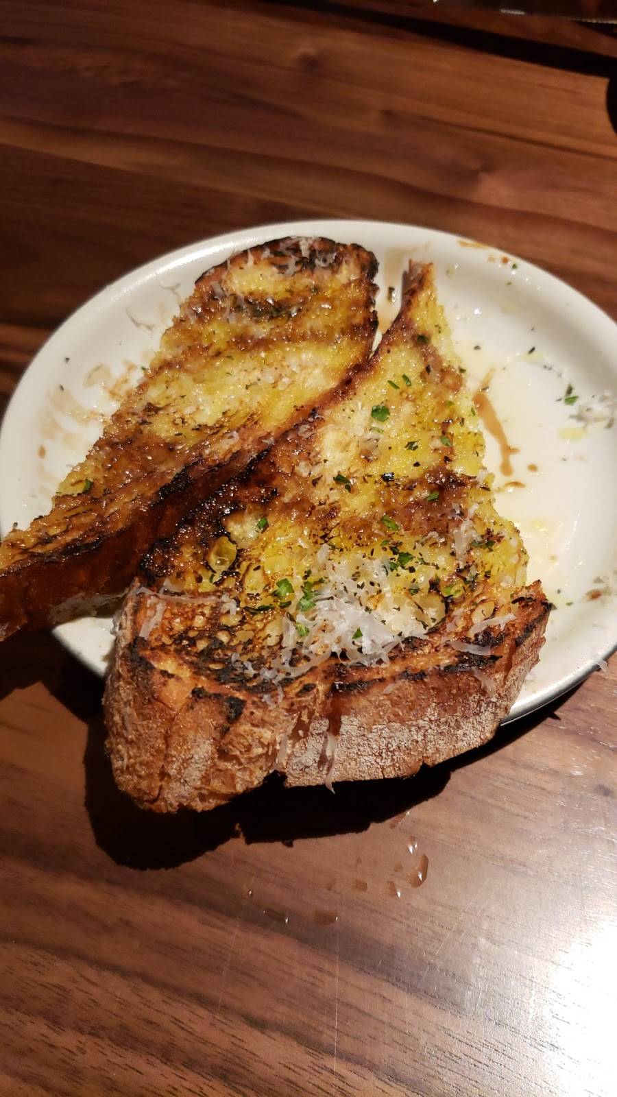 North Italia | restaurant | 11898 Market St, Reston, VA 20190, USA | 5713250823 OR +1 571-325-0823