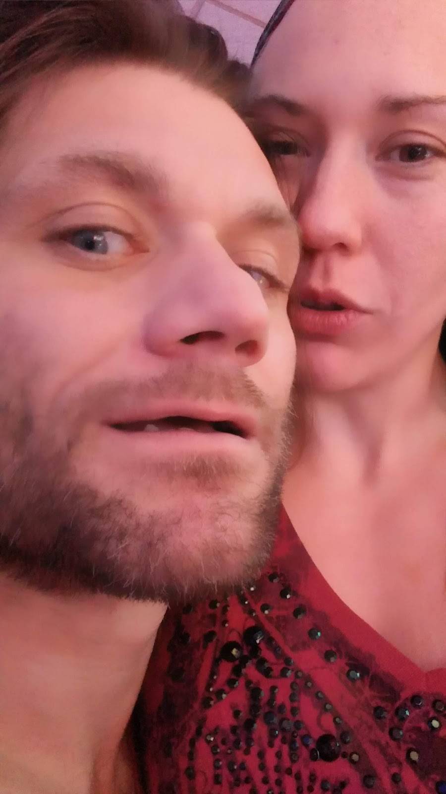 Xtreme Cafe | restaurant | 5734 Sturgeon Lake Rd, Welch, MN 55089, USA | 8002227077 OR +1 800-222-7077