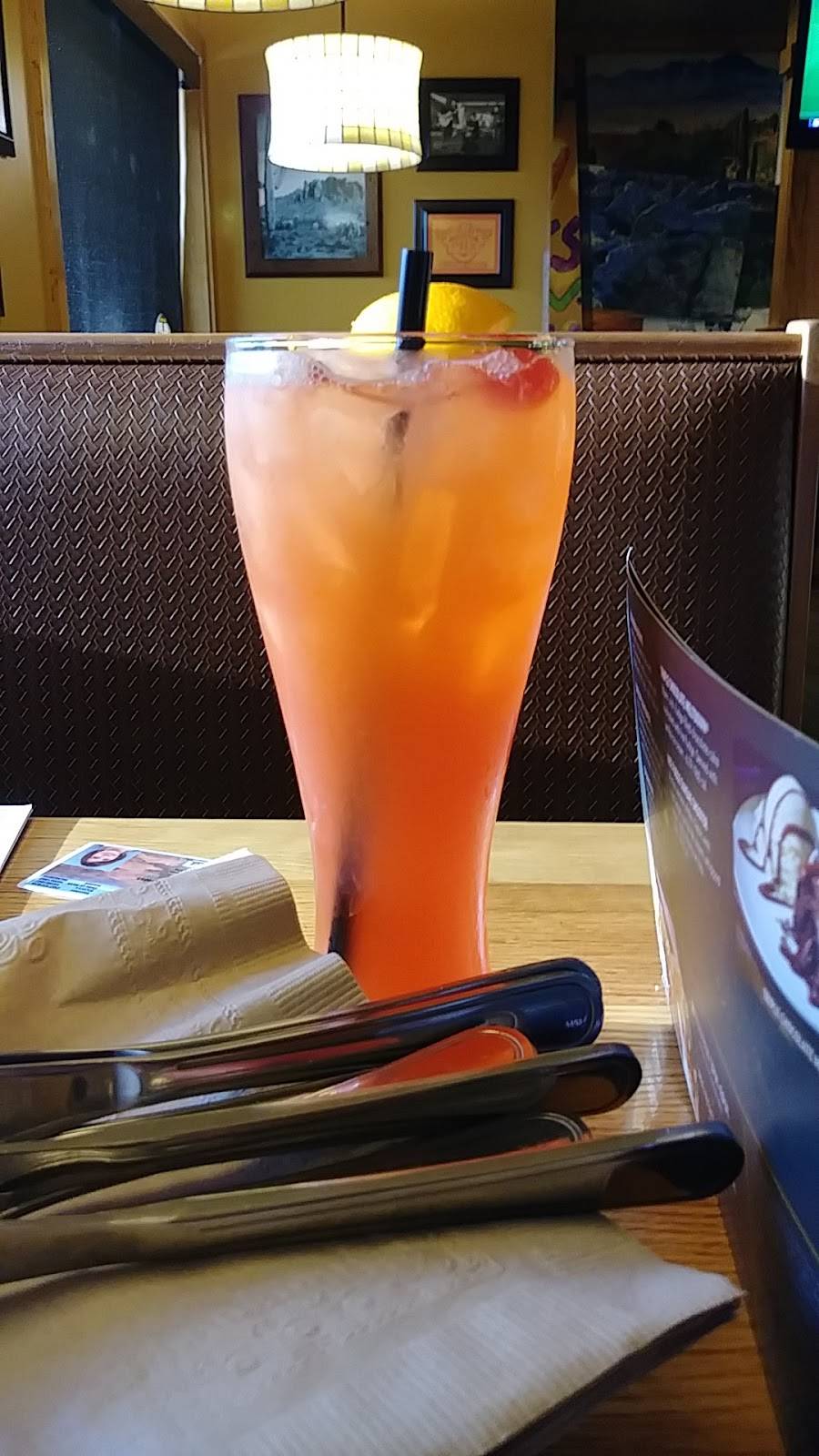 Applebees Grill + Bar | restaurant | 9330 W Northern Ave, Glendale, AZ 85305, USA | 6238774885 OR +1 623-877-4885