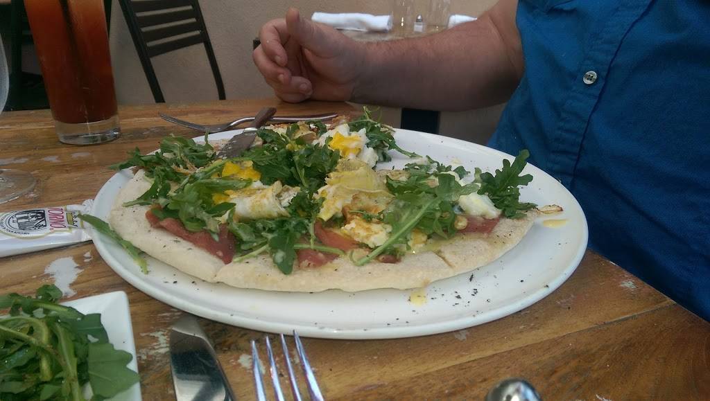 La Zingara | restaurant | 8 P T Barnum Square, Bethel, CT 06801, USA | 2037447500 OR +1 203-744-7500